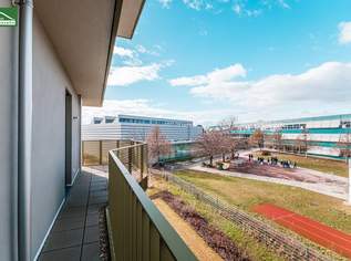 Jetzt investieren - Traumhafte Anlegerwohnung (Nettopreis) im begehrten Niedrig-Energie-Standard - Provisionsfrei mit Balkon, 270000 €, Immobilien-Wohnungen in 1210 Floridsdorf Jetzt investieren - Traumhafte Anlegerwohnung (Nettopreis) im begehrten Niedrig-Energie-Standard - Provisionsfrei mit Balkon, 270000 €, Immobilien-Wohnungen in 1210 Floridsdorf