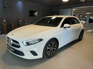 A 180 d, 26990 €, Auto & Fahrrad-Autos in 6200 Marktgemeinde Jenbach