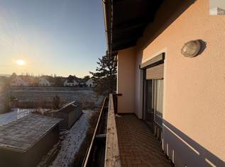 7 Zimmer Haus am Feldrand, 595000 €, Immobilien-Häuser in 2540 Bad Vöslau 7 Zimmer Haus am Feldrand, 595000 €, Immobilien-Häuser in 2540 Bad Vöslau