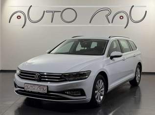 Passat 2.0 TDI SCR Business DSG, 23990 €, Auto & Fahrrad-Autos in 9062 Moosburg Passat 2.0 TDI SCR Business DSG, 23990 €, Auto & Fahrrad-Autos in 9062 Moosburg