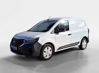 Townstar Acenta L1 2,2t DIG-T 130, 21900 €, Auto & Fahrrad-Autos in 1210 Floridsdorf Townstar Acenta L1 2,2t DIG-T 130, 21900 €, Auto & Fahrrad-Autos in 1210 Floridsdorf