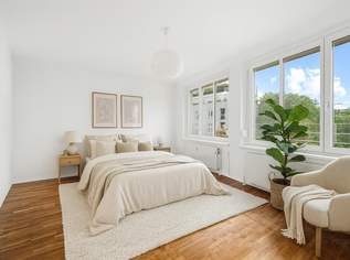 Hammerpreis!!! Traum-Wohnung mit 4 Schlafzimmern im 3.! Neubau!, 799000 €, Immobilien-Wohnungen in 1030 Landstraße Hammerpreis!!! Traum-Wohnung mit 4 Schlafzimmern im 3.! Neubau!, 799000 €, Immobilien-Wohnungen in 1030 Landstraße