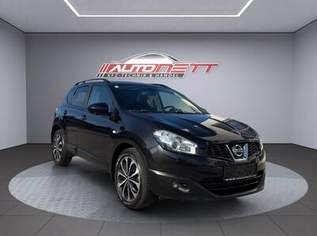 Qashqai Visia, 7499 €, Auto & Fahrrad-Autos in 4600 Wels Qashqai Visia, 7499 €, Auto & Fahrrad-Autos in 4600 Wels