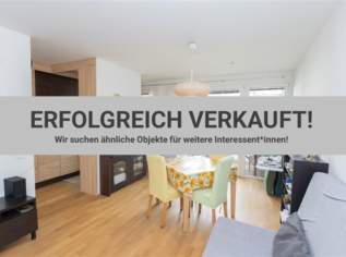 ERFOLGREICH VERKAUFT!, 399000 €, Immobilien-Wohnungen in 1140 Penzing