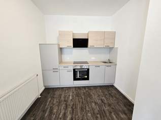 Neu renovierte 2-Zimmer Wohnung mit Küche, 777 €, Immobilien-Wohnungen in 9702 Sonnwiesen Neu renovierte 2-Zimmer Wohnung mit Küche, 777 €, Immobilien-Wohnungen in 9702 Sonnwiesen