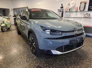 C4 Max, 20850 €, Auto & Fahrrad-Autos in 9020 Innere Stadt