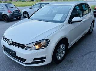Golf Comfortline 1,4 BMT TSI DSG, 15990 €, Auto & Fahrrad-Autos in Tirol