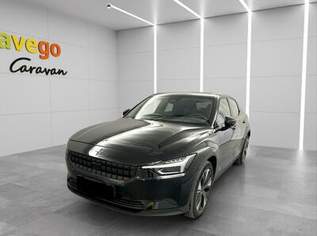 2 Long Range Dual, 31990 €, Auto & Fahrrad-Autos in 3442 Gemeinde Langenrohr