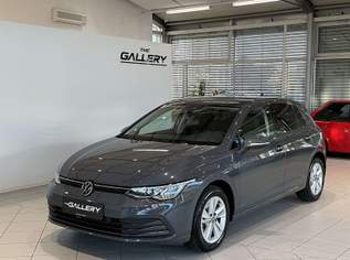 Golf Life 1,0 TSI*ACC*AHK*Spur*Totwinkel*Kamera*Massage, 19490 €, Auto & Fahrrad-Autos in 6971 Marktgemeinde Hard Golf Life 1,0 TSI*ACC*AHK*Spur*Totwinkel*Kamera*Massage, 19490 €, Auto & Fahrrad-Autos in 6971 Marktgemeinde Hard