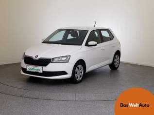 FABIA Active, 10900 €, Auto & Fahrrad-Autos in 4342 Baumgartenberg FABIA Active, 10900 €, Auto & Fahrrad-Autos in 4342 Baumgartenberg