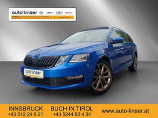 Octavia Combi 1,6 TDI Style Limited DSG, 19933 €, Auto & Fahrrad-Autos in 6020 Innsbruck Octavia Combi 1,6 TDI Style Limited DSG, 19933 €, Auto & Fahrrad-Autos in 6020 Innsbruck