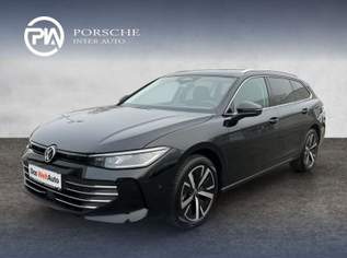 Passat Business TDI DSG, 44990 €, Auto & Fahrrad-Autos in Kärnten Passat Business TDI DSG, 44990 €, Auto & Fahrrad-Autos in Kärnten