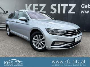 Passat Variant Business 2,0 TDI DSG | AHK, 23890 €, Auto & Fahrrad-Autos in 4053 Ansfelden Passat Variant Business 2,0 TDI DSG | AHK, 23890 €, Auto & Fahrrad-Autos in 4053 Ansfelden