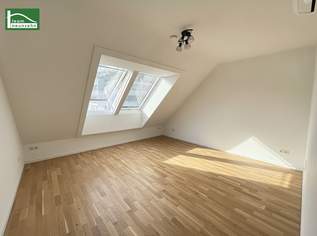 Zeitgemäßes Wohnen im Herzen von Ottakring! Ab September beziehbar!, 1549 €, Immobilien-Wohnungen in 1160 Ottakring Zeitgemäßes Wohnen im Herzen von Ottakring! Ab September beziehbar!, 1549 €, Immobilien-Wohnungen in 1160 Ottakring