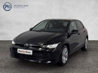 Golf Rabbit TSI, 27700 €, Auto & Fahrrad-Autos in 9020 Innere Stadt