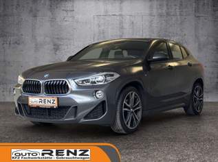 X2 xDrive 18 d M Sport, AHK,...., 24850 €, Auto & Fahrrad-Autos in 3160 Gemeinde Traisen X2 xDrive 18 d M Sport, AHK,...., 24850 €, Auto & Fahrrad-Autos in 3160 Gemeinde Traisen