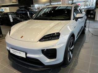 Macan 4