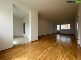 PROVISIONSFREI ++ Steirerhome ++ WOHNUNG mit ca. 82 m² im Wohnpark Zirbenblick, 760.91 €, Immobilien-Wohnungen in 8750 Judenburg