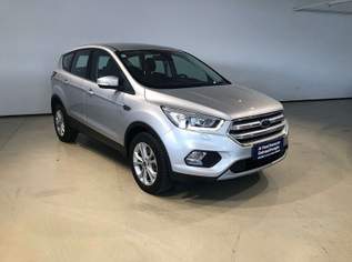 Kuga 2,0 TDCi Titanium Start/Stop AUTOMATIK ALLRAD, 13900 €, Auto & Fahrrad-Autos in 4600 Wels Kuga 2,0 TDCi Titanium Start/Stop AUTOMATIK ALLRAD, 13900 €, Auto & Fahrrad-Autos in 4600 Wels