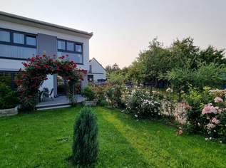 "A house with Style and Space", 1200000 €, Immobilien-Häuser in 1220 Donaustadt "A house with Style and Space", 1200000 €, Immobilien-Häuser in 1220 Donaustadt
