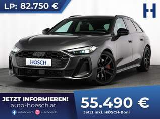 A5 Avant e-hybrid quattro 2xS-LINE TECH PLUS PANO ++, 58490 €, Auto & Fahrrad-Autos in 2512 Katastralgemeinde Tribuswinkel A5 Avant e-hybrid quattro 2xS-LINE TECH PLUS PANO ++, 58490 €, Auto & Fahrrad-Autos in 2512 Katastralgemeinde Tribuswinkel