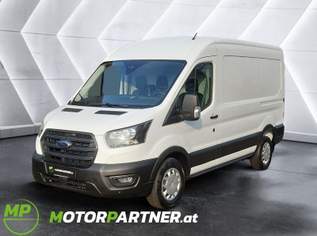 Transit Kasten Trend L2H2 350 **auf Lager**, 38970 €, Auto & Fahrrad-Autos in 8350 Fehring