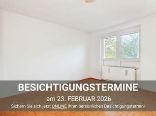 Komfortable 2-Zimmer-Wohnung mit Tiefgarage und Lift zur Miete, 649.86 €, Immobilien-Wohnungen in Oberösterreich Komfortable 2-Zimmer-Wohnung mit Tiefgarage und Lift zur Miete, 649.86 €, Immobilien-Wohnungen in Oberösterreich