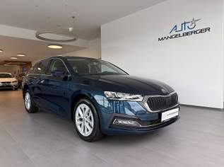 Octavia Combi 2,0 TDI Style DSG, 23800 €, Auto & Fahrrad-Autos in 5165 Berndorf bei Salzburg Octavia Combi 2,0 TDI Style DSG, 23800 €, Auto & Fahrrad-Autos in 5165 Berndorf bei Salzburg