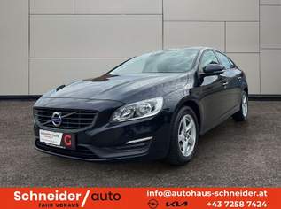 S60 D2 Kinetic Geartronic, 11444 €, Auto & Fahrrad-Autos in 4532 Rohr im Kremstal S60 D2 Kinetic Geartronic, 11444 €, Auto & Fahrrad-Autos in 4532 Rohr im Kremstal