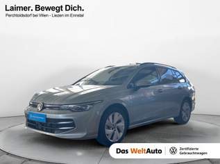 Golf Business mHeV DSG, 34480 €, Auto & Fahrrad-Autos in 8940 Liezen Golf Business mHeV DSG, 34480 €, Auto & Fahrrad-Autos in 8940 Liezen