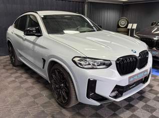 X4 Competition,HuD,Assistenten,Harman Kardon,, 73990 €, Auto & Fahrrad-Autos in 6068 Gemeinde Mils X4 Competition,HuD,Assistenten,Harman Kardon,, 73990 €, Auto & Fahrrad-Autos in 6068 Gemeinde Mils