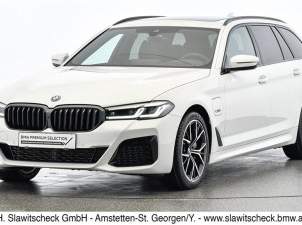 530e xDrive, 54850 €, Auto & Fahrrad-Autos in 3304 Gemeinde Sankt Georgen am Ybbsfelde