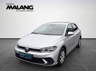 Polo 4Me, 20711 €, Auto & Fahrrad-Autos in 6971 Marktgemeinde Hard