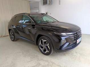 Tucson NX4 Prestige Line 1,6 T-GDi 4WD 48V DCT, 24970 €, Auto & Fahrrad-Autos in 4663 Laakirchen Tucson NX4 Prestige Line 1,6 T-GDi 4WD 48V DCT, 24970 €, Auto & Fahrrad-Autos in 4663 Laakirchen