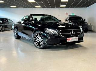 E 220 d Cabriolet, 38915 €, Auto & Fahrrad-Autos in 4663 Laakirchen E 220 d Cabriolet, 38915 €, Auto & Fahrrad-Autos in 4663 Laakirchen