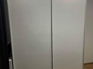 hochwertiger Kleiderschrank der Marke Sonata *neuwertig* *Neupreis 1500€*, 800 €, Haus, Bau, Garten-Möbel & Sanitär in 2353 Gemeinde Guntramsdorf
