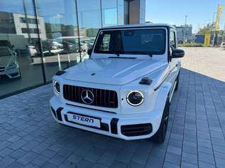 G 63 AMG 4MATIC, 238990 €, Auto & Fahrrad-Autos in 1110 Simmering