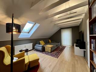 Gepflegtes Niedrigenergie-Eckreihenhaus 15 Minuten von Graz!, 379990 €, Immobilien-Häuser in 8072 Fernitz