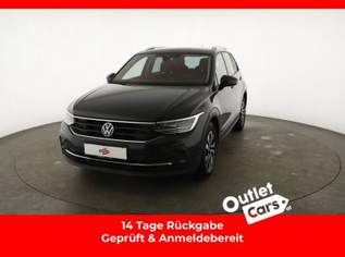 Tiguan Life TDI, 25590 €, Auto & Fahrrad-Autos in 8792 St. Peter-Freienstein Tiguan Life TDI, 25590 €, Auto & Fahrrad-Autos in 8792 St. Peter-Freienstein