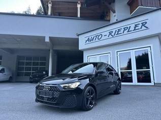 A1 SB 25 TFSI intense, 21900 €, Auto & Fahrrad-Autos in 5602 Wagrain A1 SB 25 TFSI intense, 21900 €, Auto & Fahrrad-Autos in 5602 Wagrain