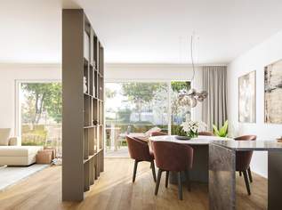 NUR NOCH EIN HAUS VERFÜGBAR! Donauinsel Deluxe: Exklusive Wohnträume mit Keller in der Voltelinistraße, 1210 Wien - moderne Technologie und Eigengrundprivileg! KURZ VOR FERTIGSTELLUNG!!!!, 689000 €, Immobilien-Häuser in 1210 Floridsdorf NUR NOCH EIN HAUS VERFÜGBAR! Donauinsel Deluxe: Exklusive Wohnträume mit Keller in der Voltelinistraße, 1210 Wien - moderne Technologie und Eigengrundprivileg! KURZ VOR FERTIGSTELLUNG!!!!, 689000 €, Immobilien-Häuser in 1210 Floridsdorf