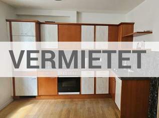 VERMIETET!! Studio-Apartment im Zentrum von Zell am See ab sofort zu vermieten, 760 €, Immobilien-Wohnungen in 5700 Zell am See