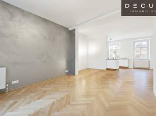 Altbau APARTMENT | Absolute Joy, 699999 €, Immobilien-Wohnungen in 1070 Neubau