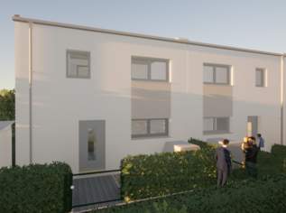 LEISTBARER WOHNTRAUM: PROVISIONSFREI: GARTENGLÜCK MIT VIEL LUXUS AUF EIGENGRUND IN HERRLICHER WOHNLAGE VON KÖNIGSTETTEN IM WIENERWALD, 598000 €, Immobilien-Häuser in 3433 Gemeinde Königstetten LEISTBARER WOHNTRAUM: PROVISIONSFREI: GARTENGLÜCK MIT VIEL LUXUS AUF EIGENGRUND IN HERRLICHER WOHNLAGE VON KÖNIGSTETTEN IM WIENERWALD, 598000 €, Immobilien-Häuser in 3433 Gemeinde Königstetten