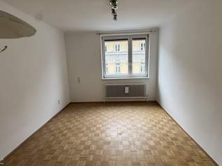2 Zimmer getrennt in bester Lage, 1199 €, Immobilien-Wohnungen in 1190 Döbling 2 Zimmer getrennt in bester Lage, 1199 €, Immobilien-Wohnungen in 1190 Döbling
