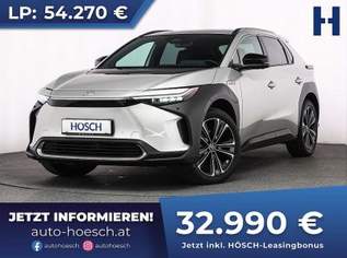 bZ4X EV First Edition AWD NEUWAGENZUSTAND, 34490 €, Auto & Fahrrad-Autos in 2512 Katastralgemeinde Tribuswinkel bZ4X EV First Edition AWD NEUWAGENZUSTAND, 34490 €, Auto & Fahrrad-Autos in 2512 Katastralgemeinde Tribuswinkel