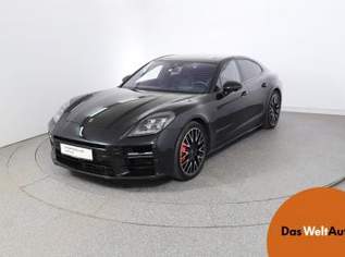 Panamera Turbo E-Hybrid, 209990 €, Auto & Fahrrad-Autos in 8041 Liebenau Panamera Turbo E-Hybrid, 209990 €, Auto & Fahrrad-Autos in 8041 Liebenau
