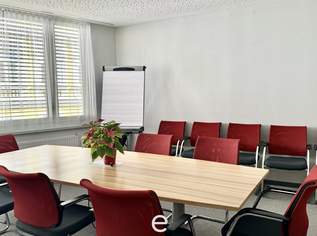 Westbahnhof Nähe: Büro mit Loggia, 4925 €, Immobilien-Gewerbeobjekte in 1150 Rudolfsheim-Fünfhaus Westbahnhof Nähe: Büro mit Loggia, 4925 €, Immobilien-Gewerbeobjekte in 1150 Rudolfsheim-Fünfhaus