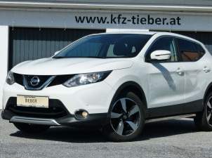 Qashqai 1,6 dCi 360° 4x4 *1.Besitz*Pickerl 9/26+4M*, 15000 €, Auto & Fahrrad-Autos in 8200 Gleisdorf Qashqai 1,6 dCi 360° 4x4 *1.Besitz*Pickerl 9/26+4M*, 15000 €, Auto & Fahrrad-Autos in 8200 Gleisdorf