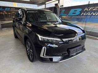 BE11, 17999 €, Auto & Fahrrad-Autos in 6020 Innsbruck BE11, 17999 €, Auto & Fahrrad-Autos in 6020 Innsbruck